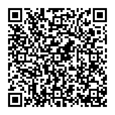 vCard 79232688351