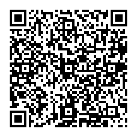 vCard 79232688354