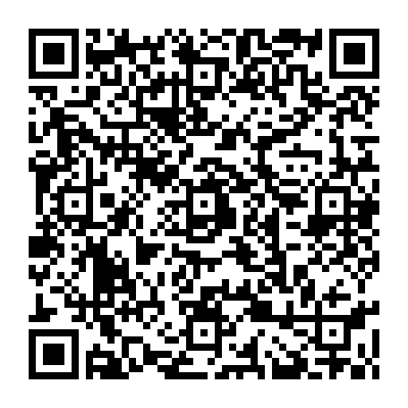 vCard 79232688355