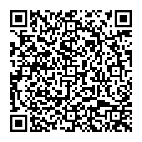 vCard 79232688357