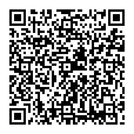 vCard 79232688359