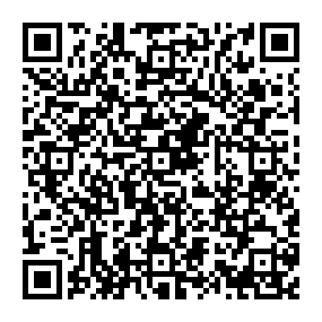 vCard 79232688361