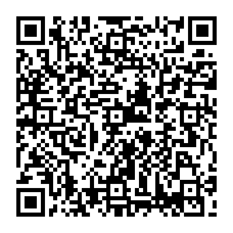 vCard 79232688367
