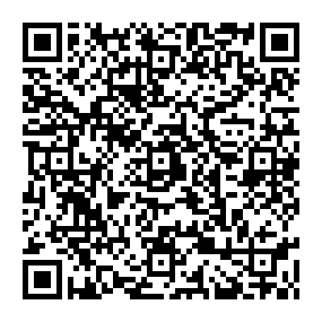 vCard 79232688368