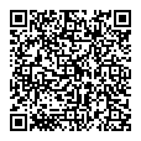 vCard 79232688369