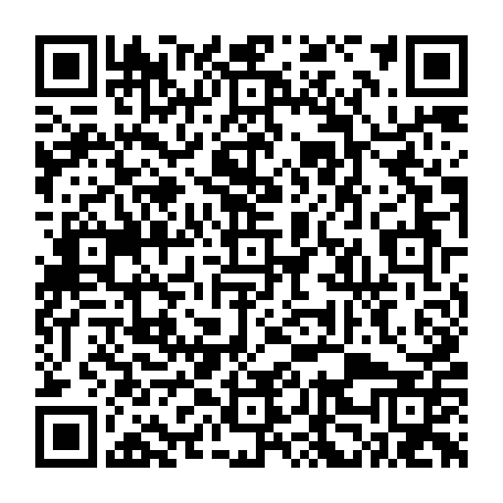 vCard 79232688373