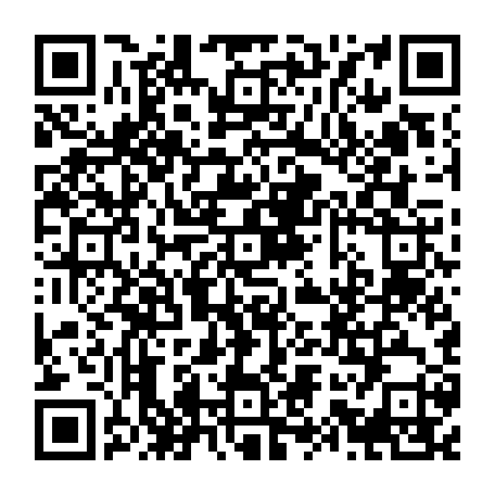vCard 79232688374
