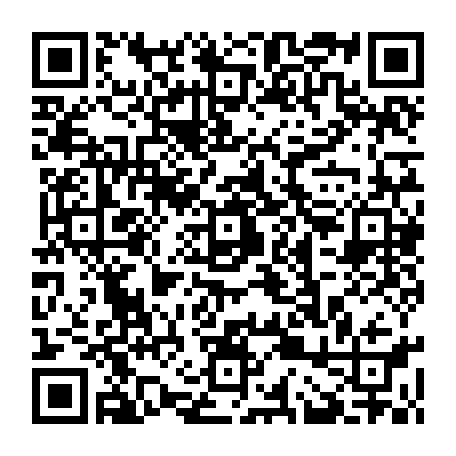vCard 79232688376