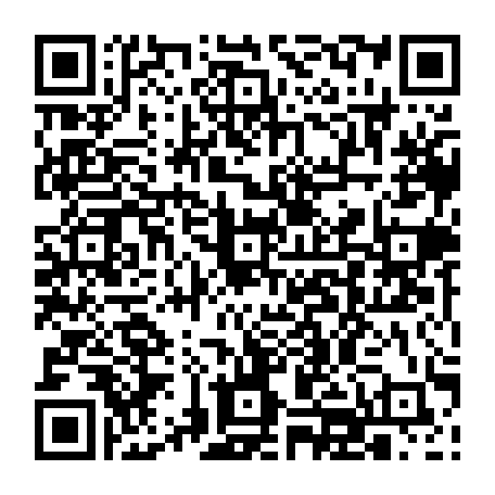 vCard 79232688381
