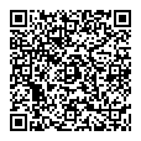 vCard 79232688382