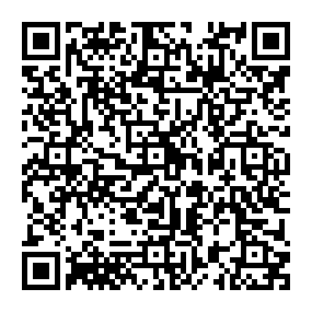 vCard 79232688383