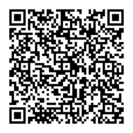 vCard 79232688385