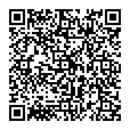vCard 79232688386
