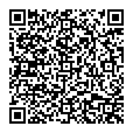vCard 79232688388