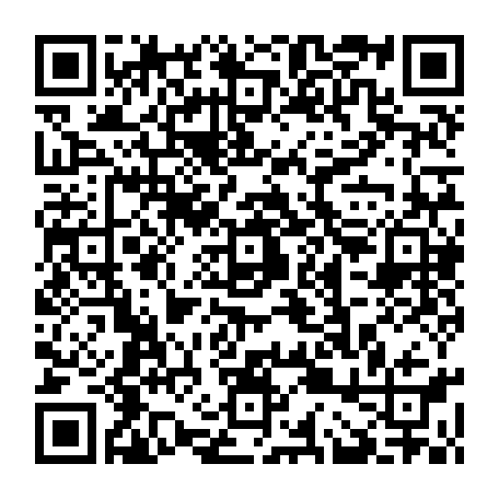 vCard 79232688389