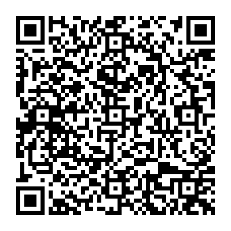 vCard 79232688390