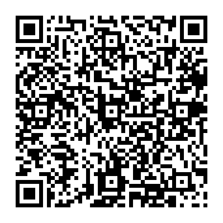 vCard 79232688392