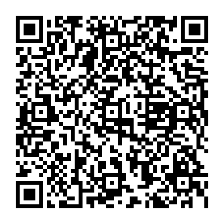 vCard 79232688393