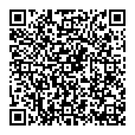 vCard 79232688394
