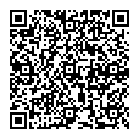vCard 79232688396