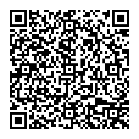 vCard 79232688397
