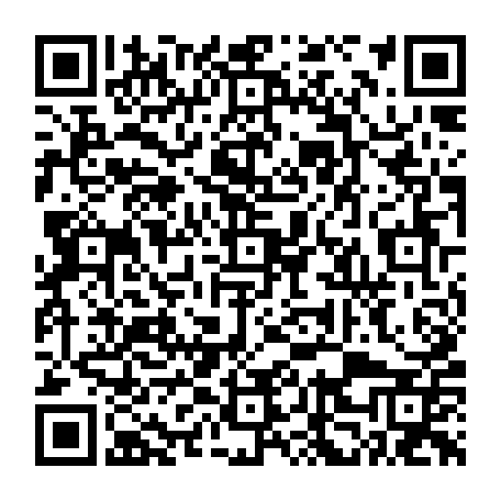 vCard 79232688405