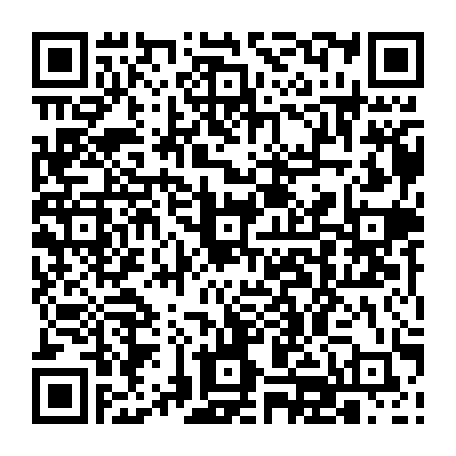 vCard 79232688406