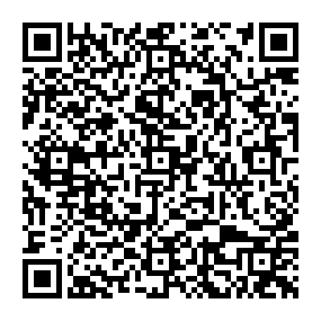 vCard 79232688409