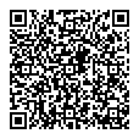 vCard 79232688414