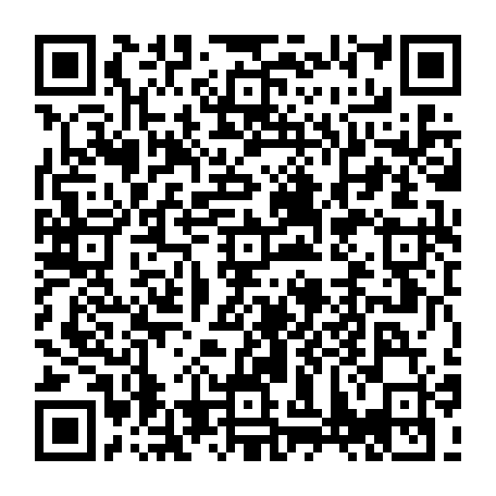 vCard 79232688416