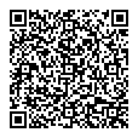 vCard 79232688420