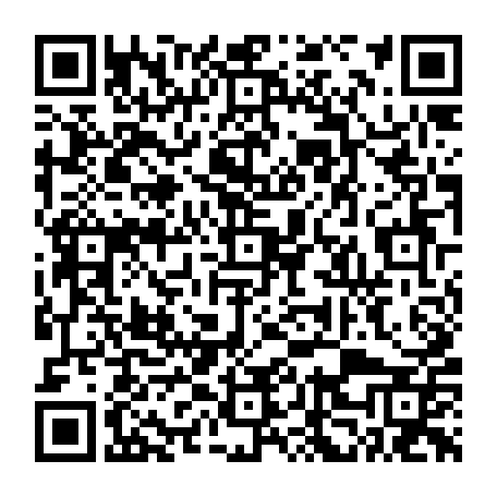 vCard 79232688421