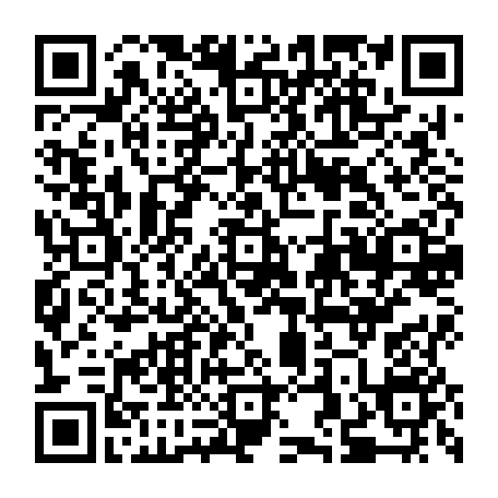 vCard 79232688422