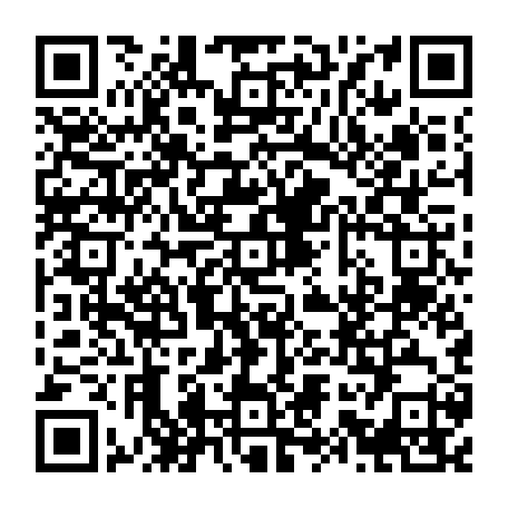 vCard 79232688424