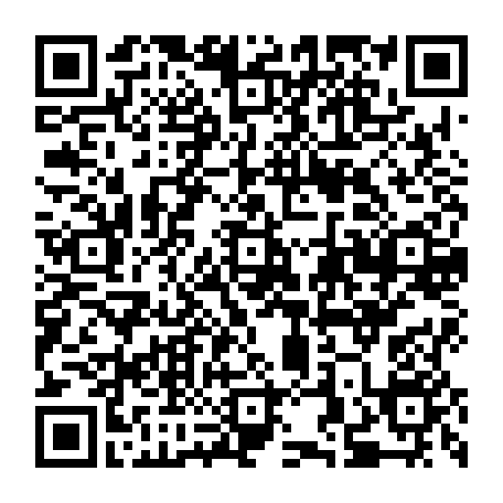 vCard 79232688426