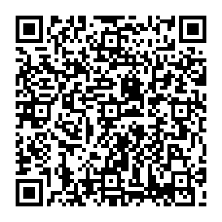vCard 79232688428