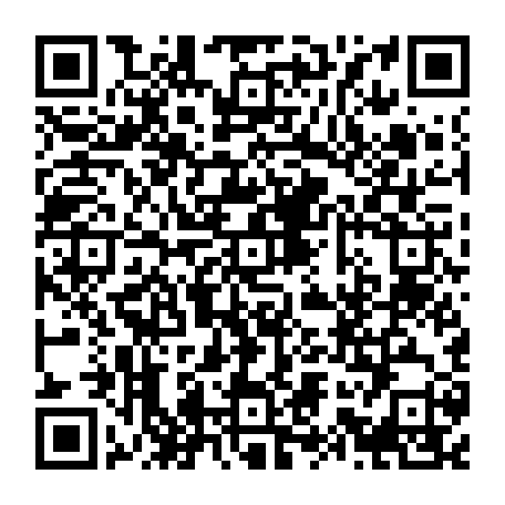 vCard 79232688429