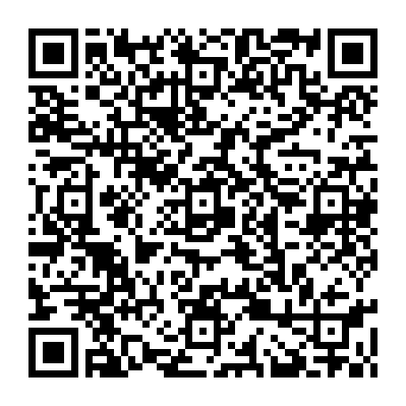 vCard 79232688431