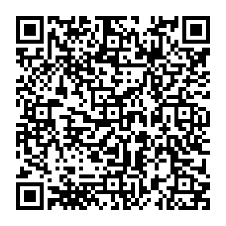 vCard 79232688434