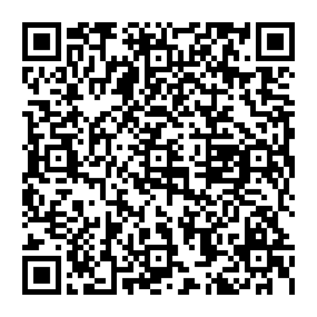 vCard 79232688436