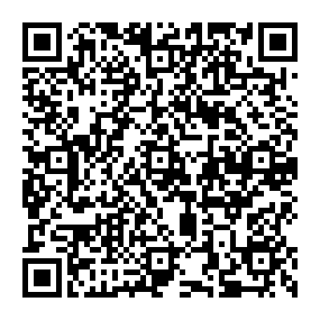 vCard 79232688437