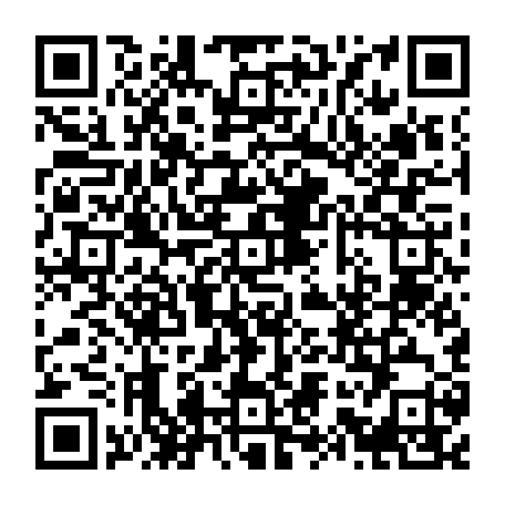 vCard 79232688440
