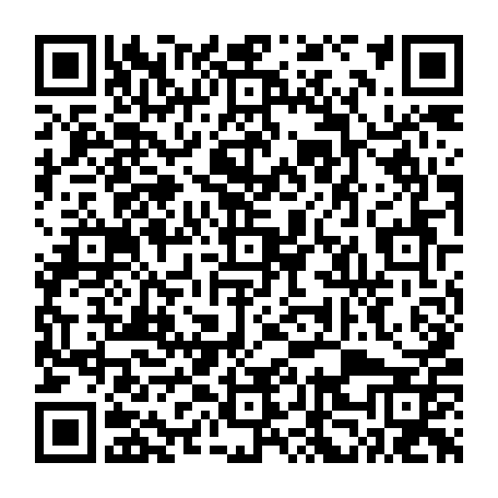 vCard 79232688442