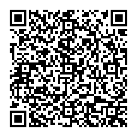 vCard 79232688445