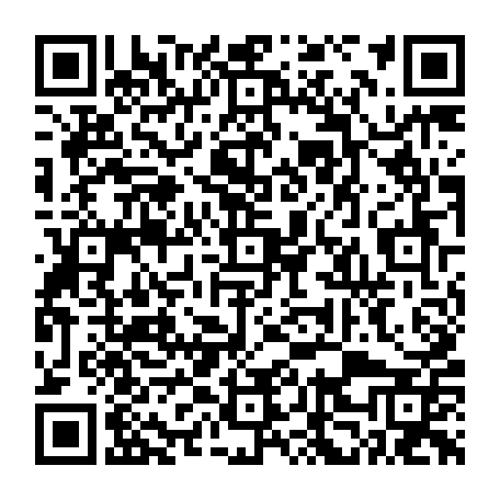vCard 79232688448