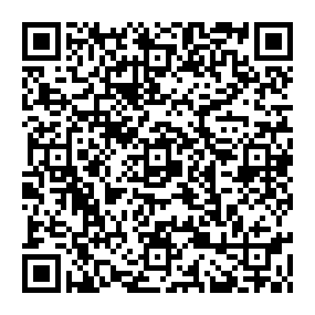 vCard 79232688452