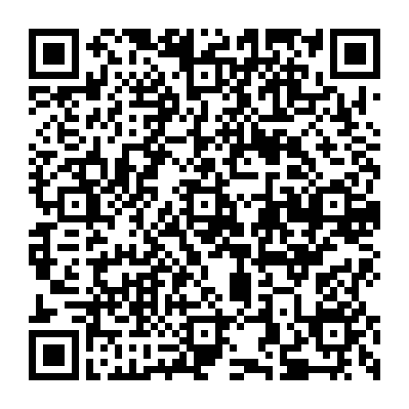 vCard 79232688456