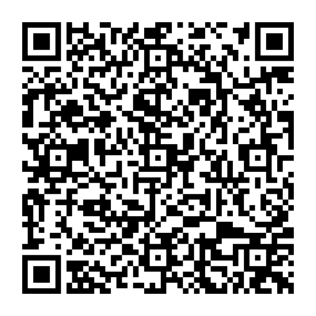 vCard 79232688457