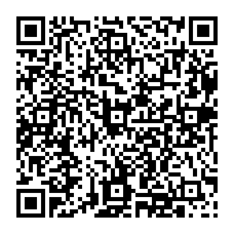 vCard 79232688458