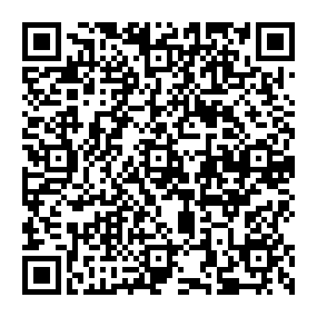 vCard 79232688460